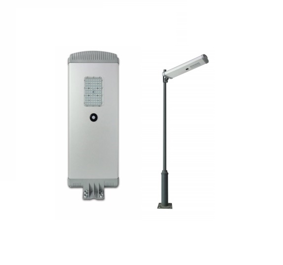 30 watt Solar LED Street Light Price in Bangladesh