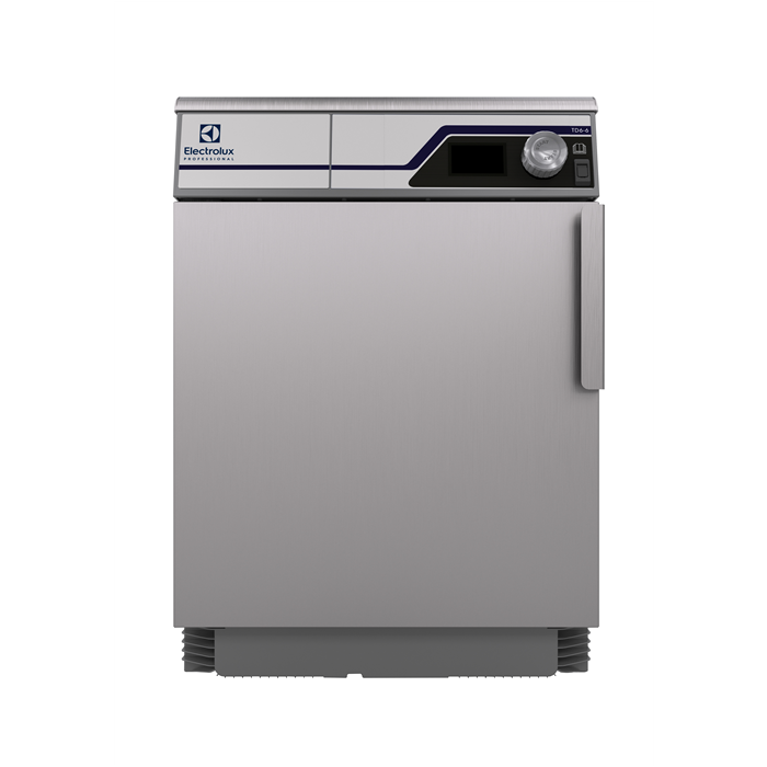 Electrolux Bangladesh