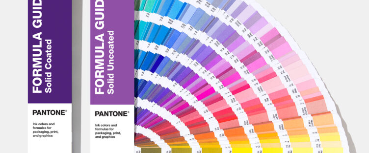 Pantone CU New 1601A Coated & Uncoated Bangladesh