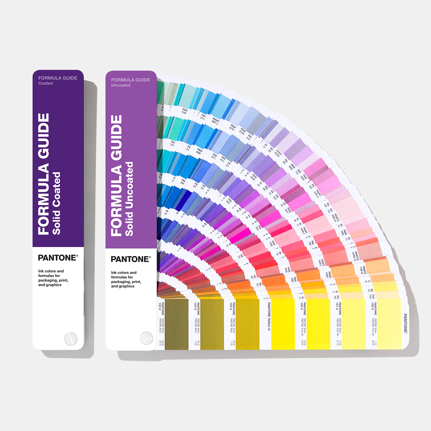 Pantone 1601A Coated & Uncoated Bangladesh