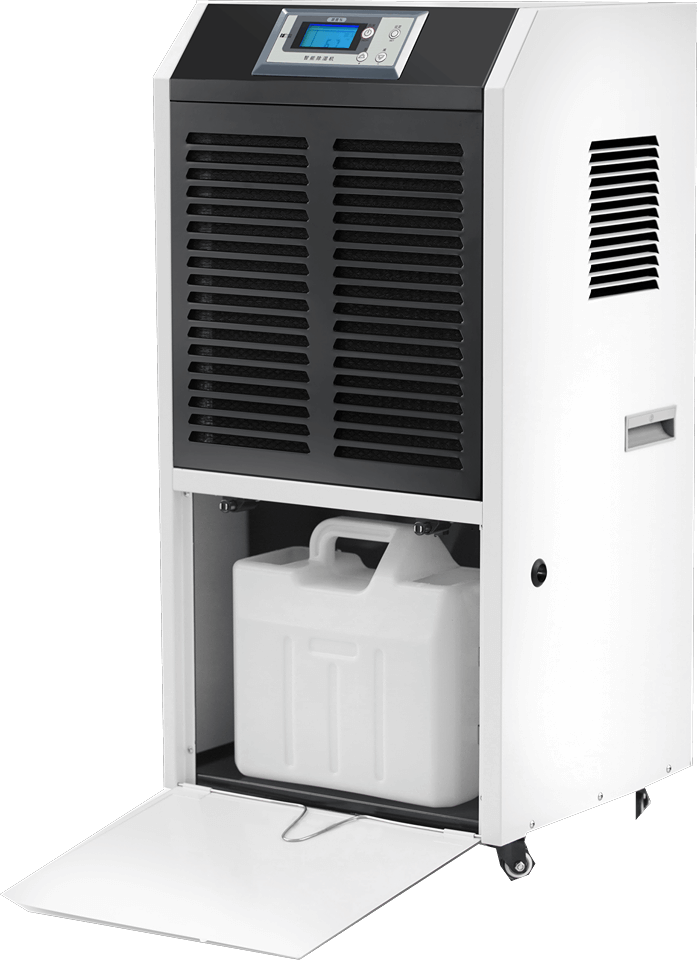 Dehumidifier Bangladesh