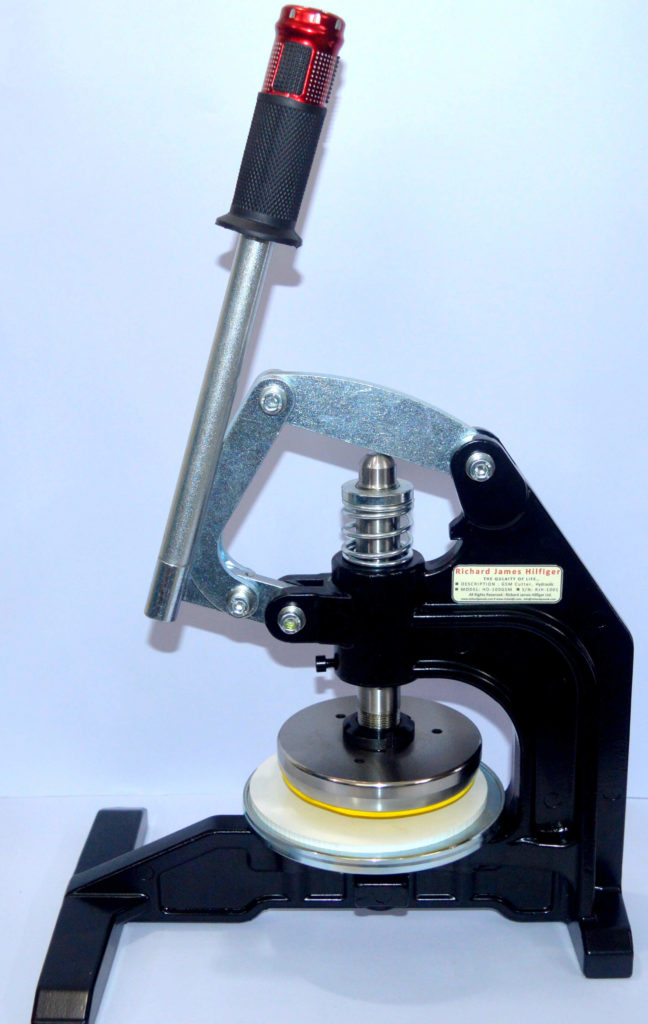 Hydraulic GSM Cutter Price Bangladesh