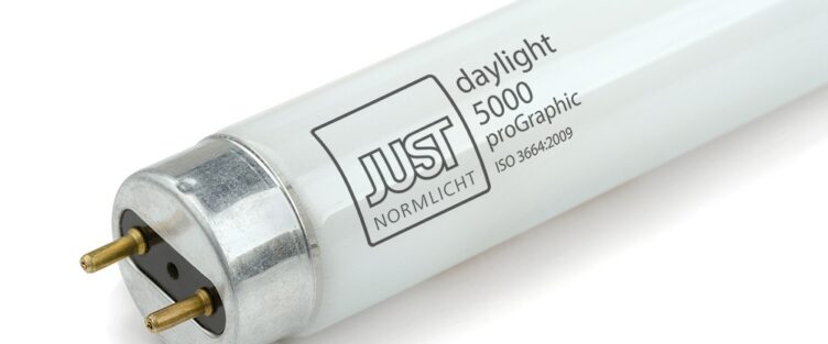 D50 D65 Lightbox Daylight Lamp JUST Normlicht Bangladesh