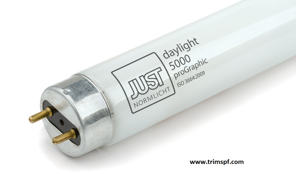 Jusr D50 Lamp Bangladesh