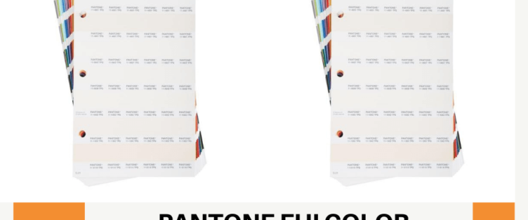 New Pantone FHI Color Specifier Supplement Bangladesh